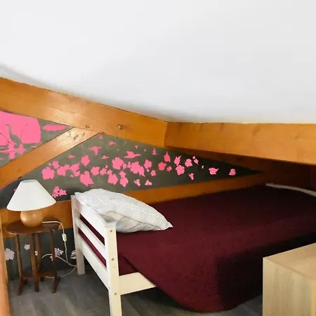 Paradis Des Outardes *